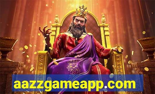 aazzgameapp.com