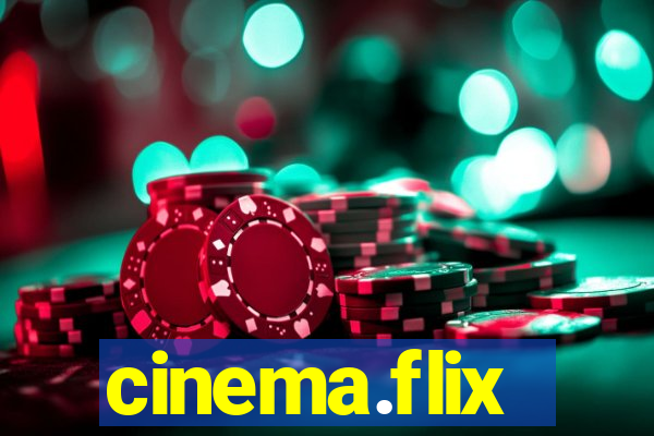 cinema.flix