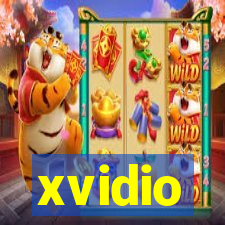 xvidio technologies-startup download o