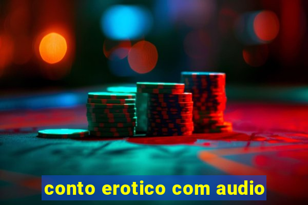 conto erotico com audio