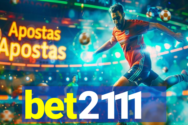 bet2111