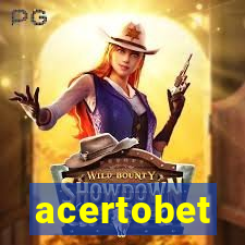 acertobet