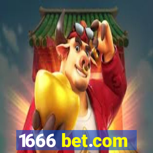 1666 bet.com