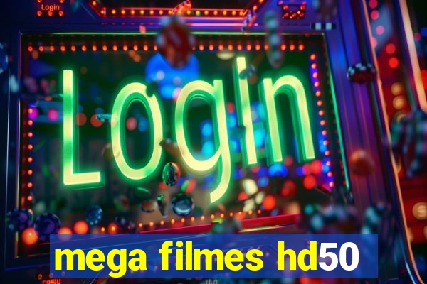 mega filmes hd50