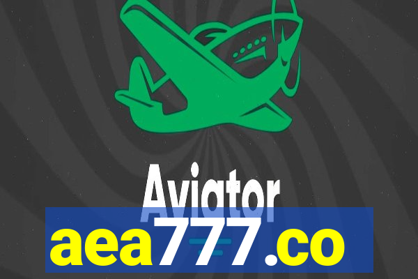 aea777.co