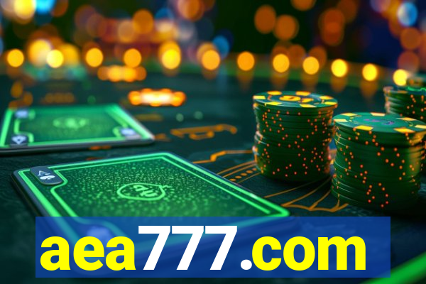 aea777.com