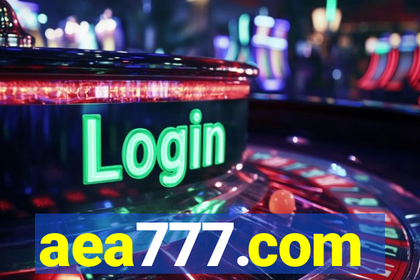 aea777.com