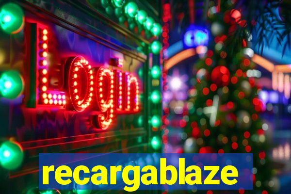 recargablaze