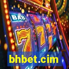 bhbet.cim