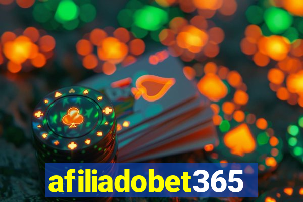 afiliadobet365