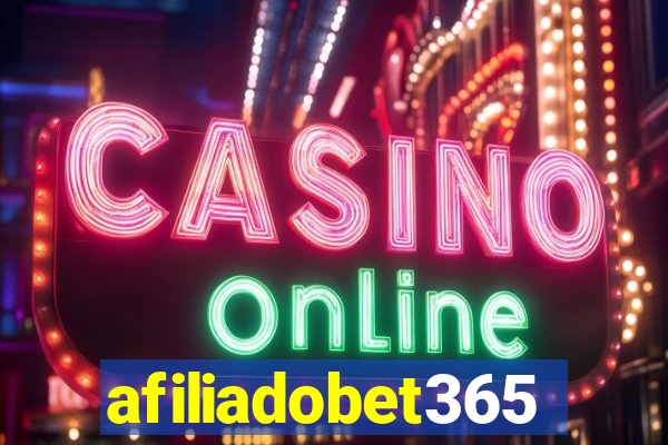 afiliadobet365