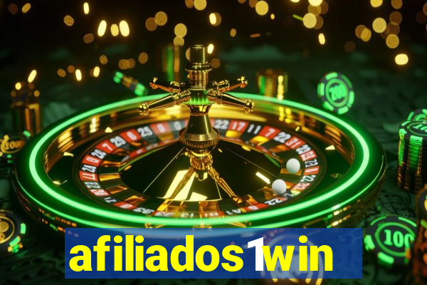 afiliados1win