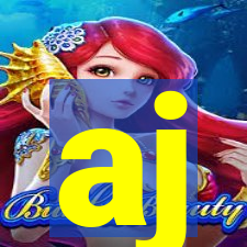 aj-desafiopg.com