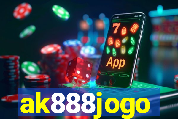 ak888jogo