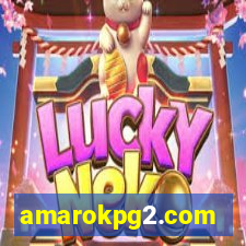 amarokpg2.com