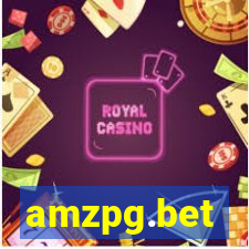 amzpg.bet