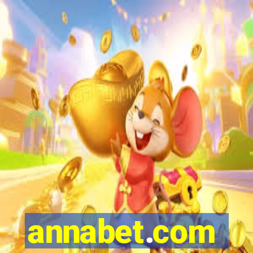 annabet.com