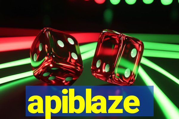 apiblaze