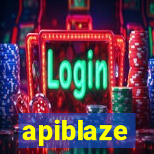 apiblaze