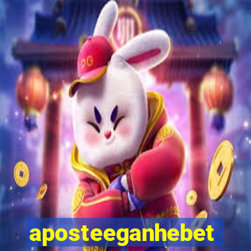 aposteeganhebet