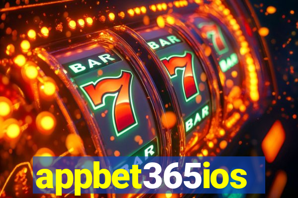 appbet365ios