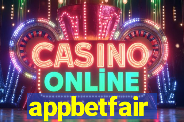 appbetfair