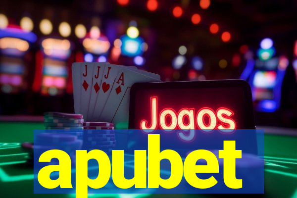 apubet