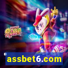 assbet6.com