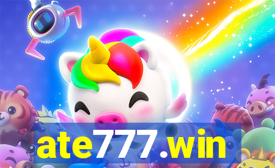 ate777.win