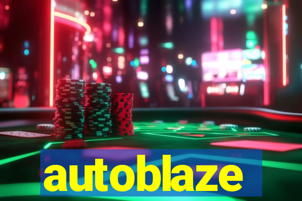 autoblaze