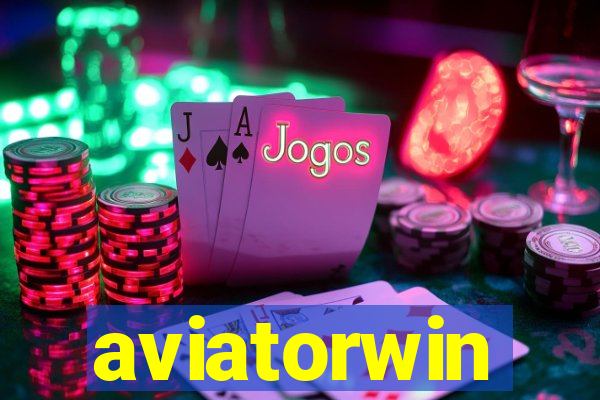 aviatorwin