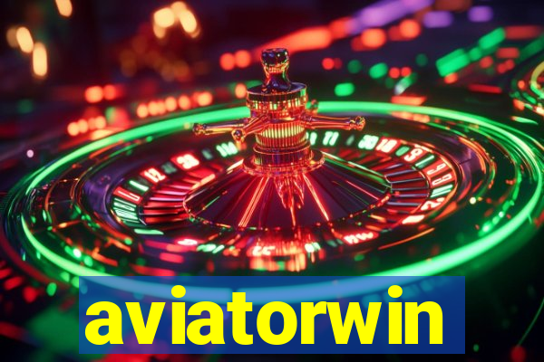 aviatorwin