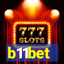 b11bet