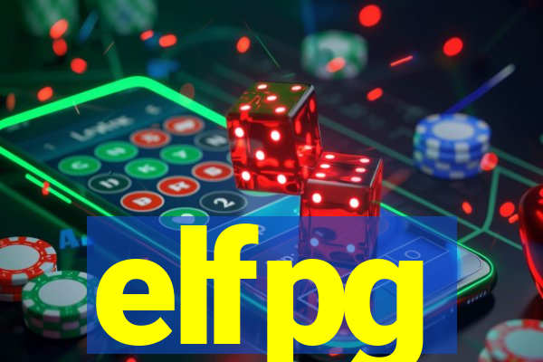 elfpg