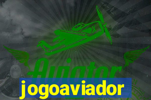 jogoaviador