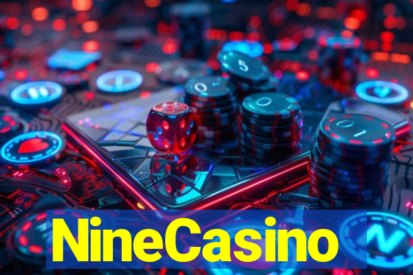 NineCasino