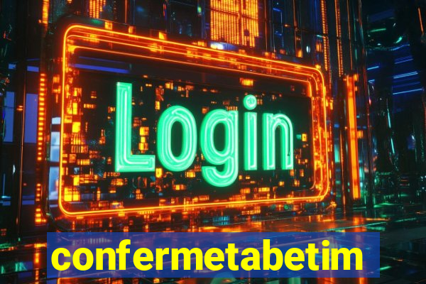 confermetabetim