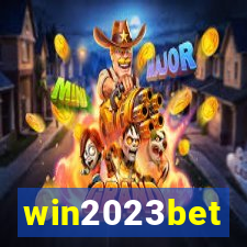 win2023bet