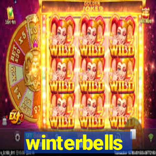 winterbells