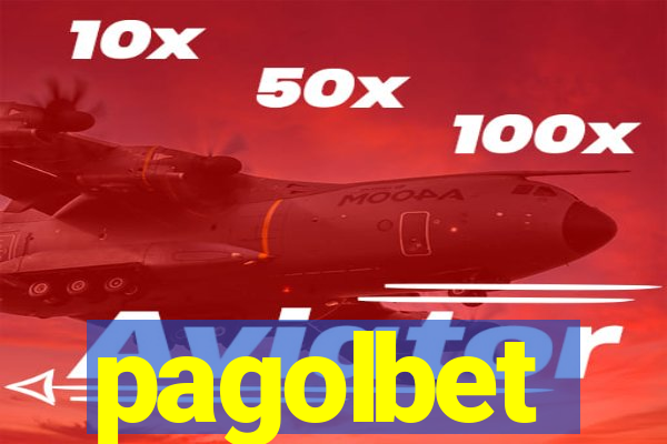 pagolbet