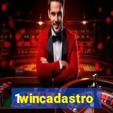 1wincadastro