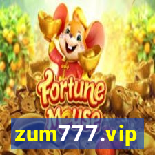 zum777.vip