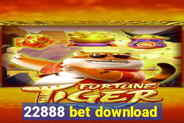 22888 bet download