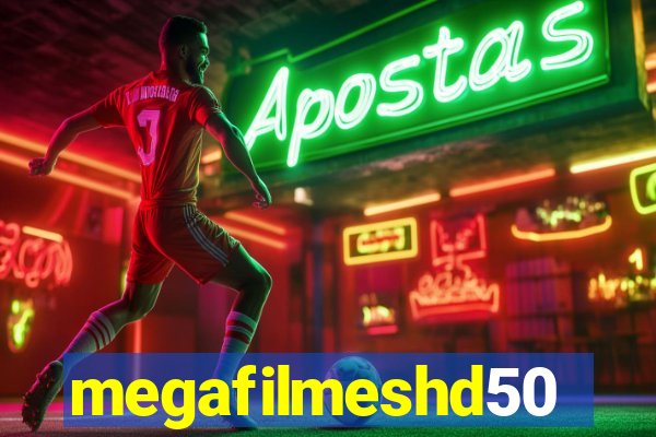 megafilmeshd50