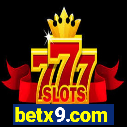 betx9.com