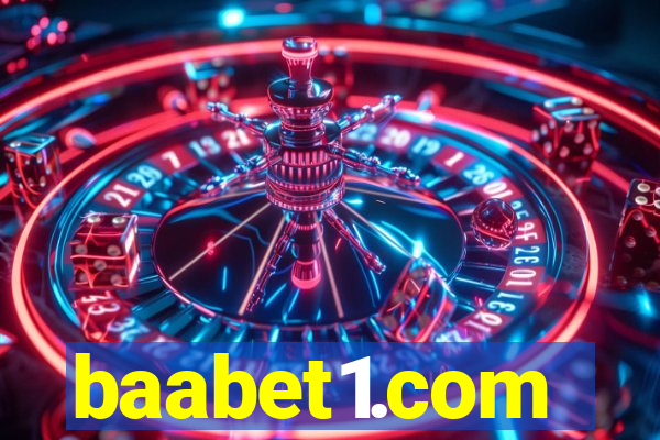 baabet1.com