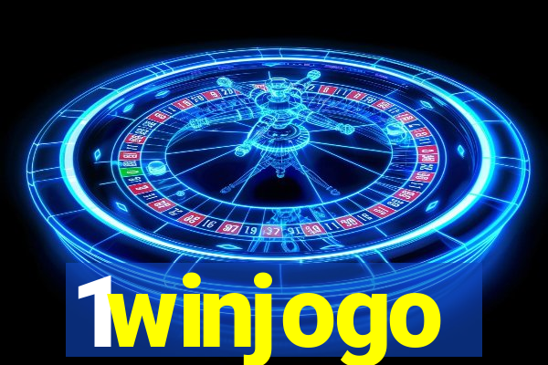 1winjogo