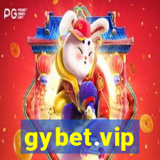 gybet.vip