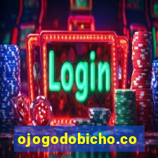 ojogodobicho.com