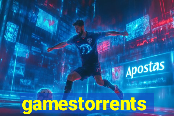 gamestorrents